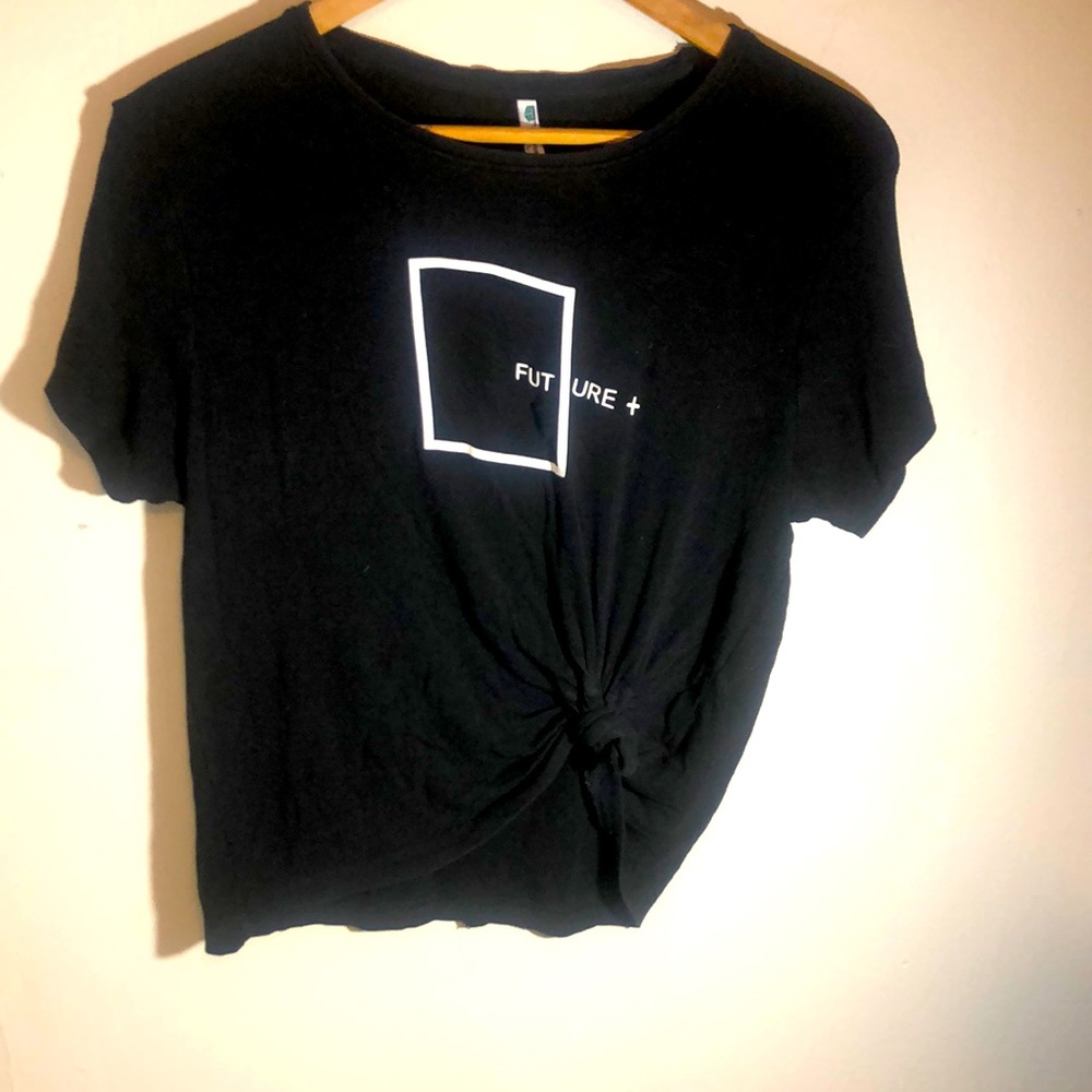 Soft t shirt